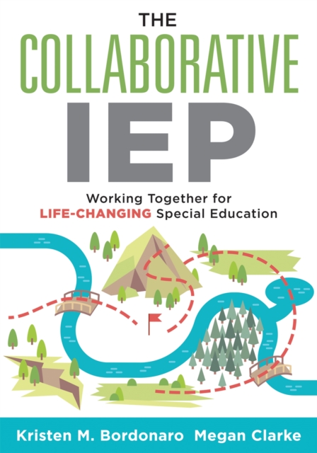 Collaborative IEP