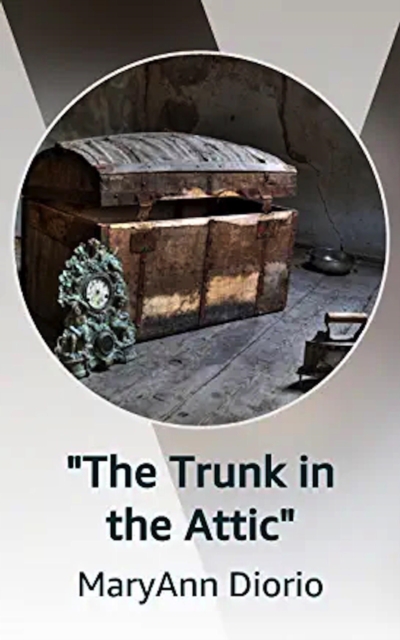 Trunk in the Attic