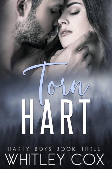 Torn Hart