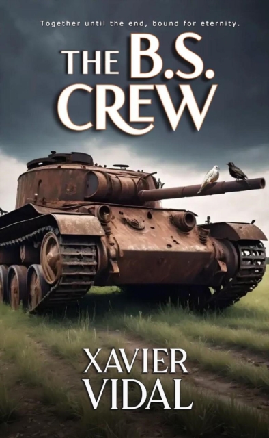 B.S. Crew