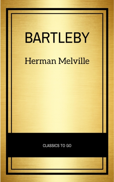 Bartleby