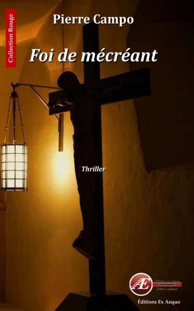 Foi de mecreant