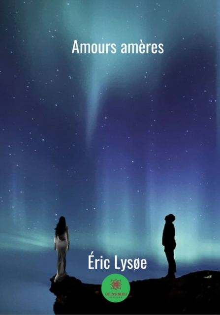Amours Ameres