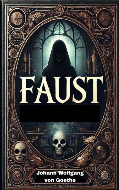Faust