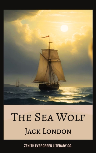 Sea Wolf