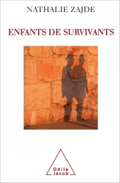 Enfants de survivants
