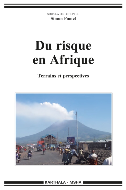 Du risque en Afrique