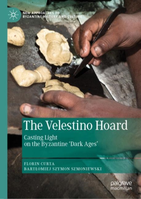 Performing Statelessness in Europe