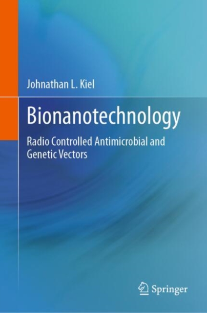 Bionanotechnology