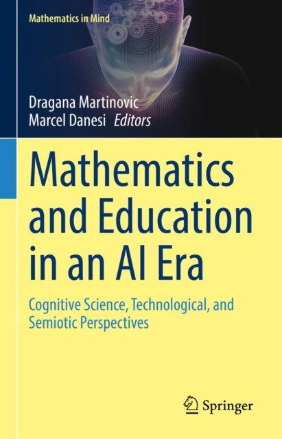 Mathematics and Education in an AI Era