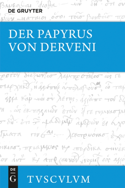 Die meteorologische Medizin des Corpus Hippocraticum