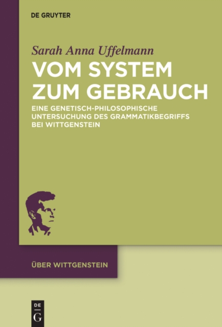 Vom System zum Gebrauch