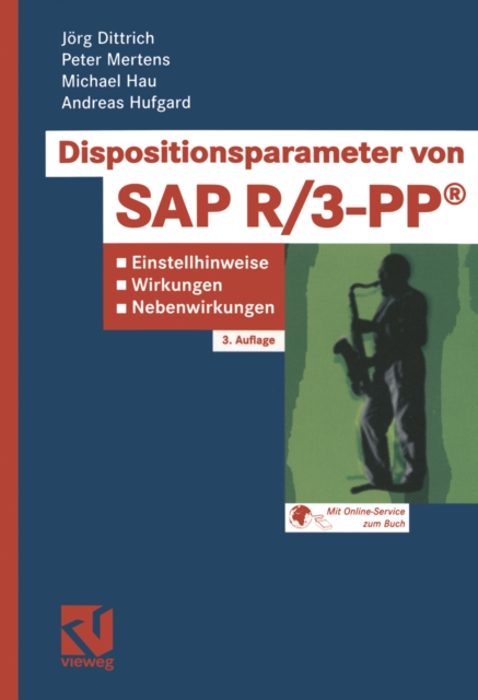 Medien, Propaganda und Public Choice