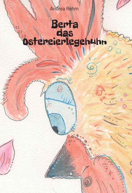 Die Gerechtigkeit der Vampire
