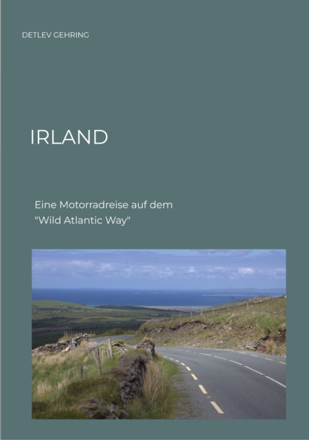 Irland