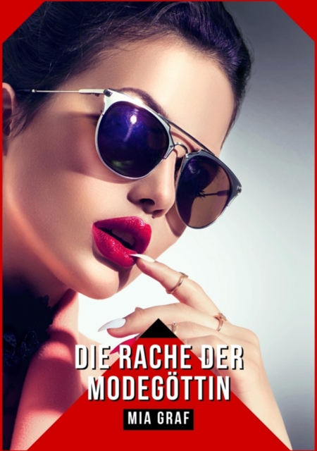 Je mehr sich die Dinge ändern