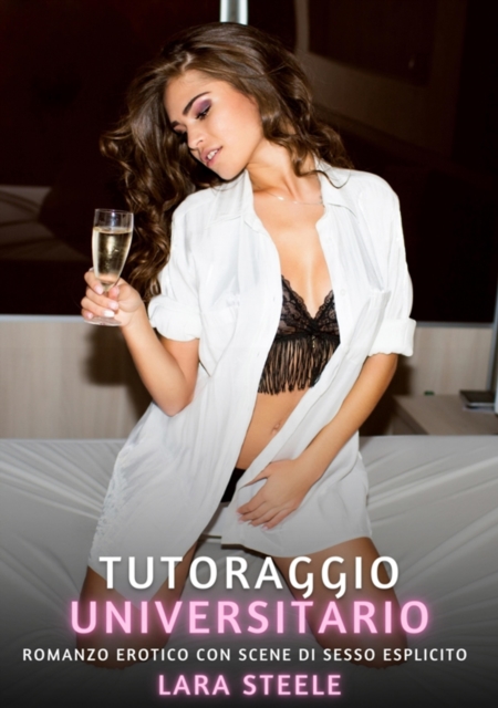 Tutoraggio Universitario