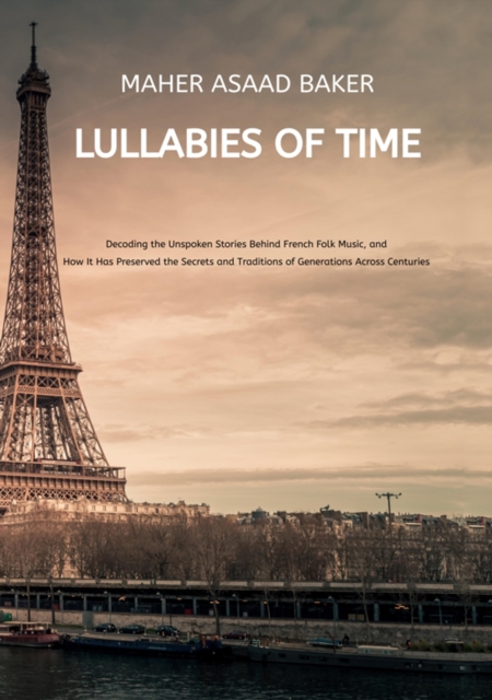 Lullabies of Time