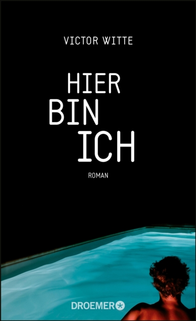Hier bin ich