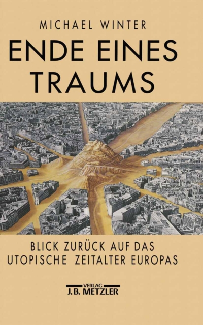 Ende eines Traums