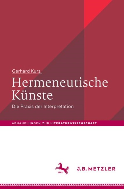 Jeder zählt