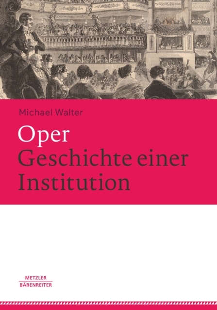 Kindler Kompakt: Schweizer Literatur