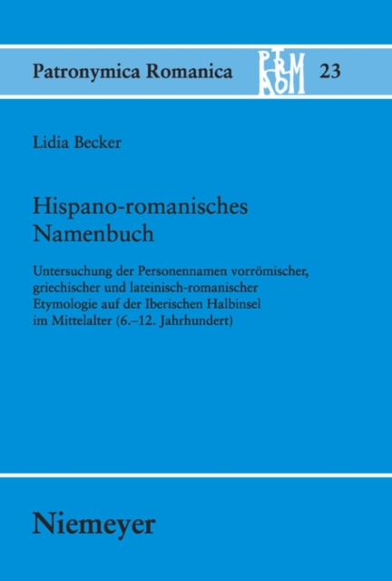Lexical Semantics and Diachronic Morphology