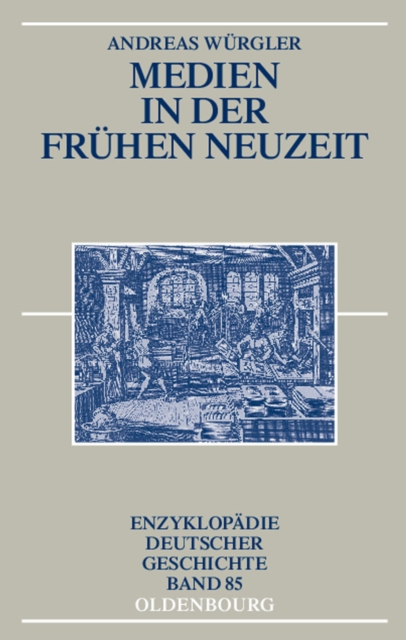 Der Investiturstreit