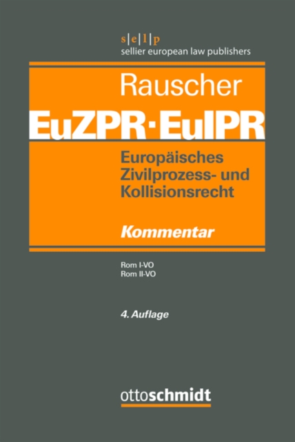 Die Gewinnermittlung nach dem Richtlinienvorschlag über eine Gemeinsame Konsolidierte Körperschaftsteuer-Bemessungsgrundlage
