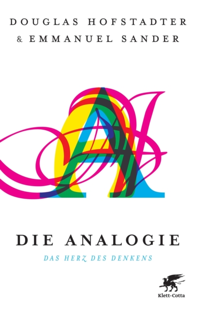 Die Analogie