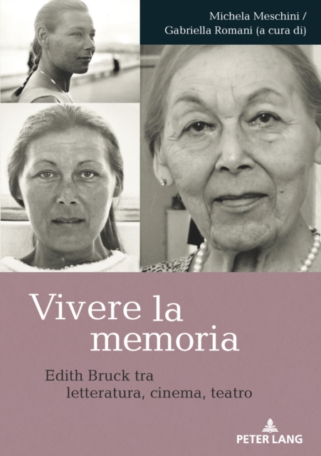 Vivere la memoria