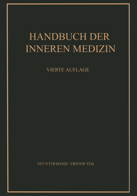 Herz und Kreislauf 6