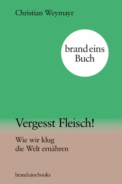 Dialog und Diversity