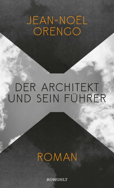Der Architekt und sein Führer
