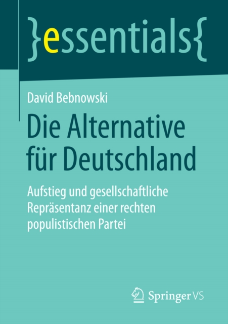Narrationen in der politischen Bildung