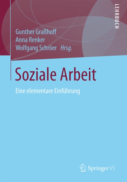 Soziale Arbeit
