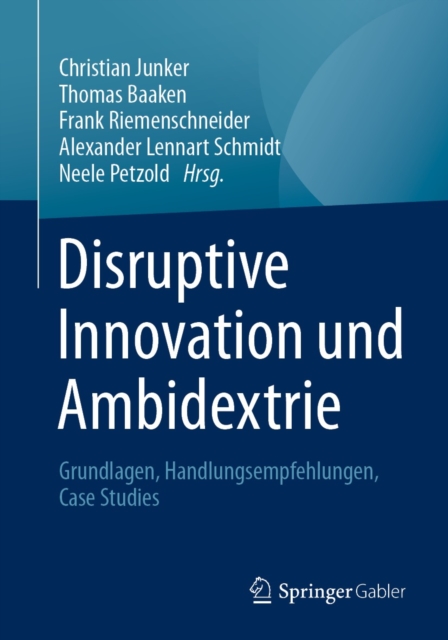 Algorithmen in der Graphentheorie