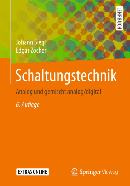 Schaltungstechnik