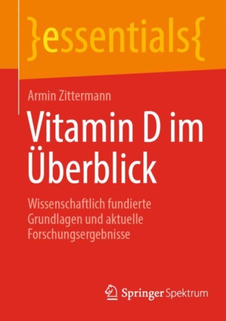 Geschäftsmodell Nachhaltigkeit