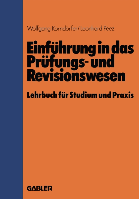 Datenfernübertragung