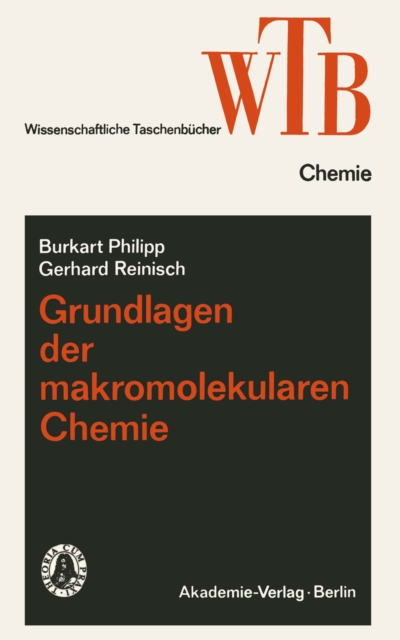 Evolution und Entwicklung