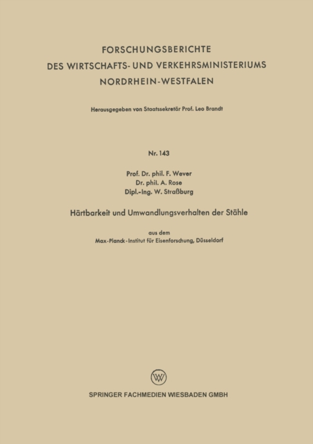 I. Luftvorwärmung an Gasfeuerungen. II. Heizwerthöhe von Brenngasen und Wirkungsgrad sowie Gasverbrauch bei der Gasverwendung. III. Sauerstoffangereicherte Luft und feuerungstechnische Kenngrößen von Brenngasen
