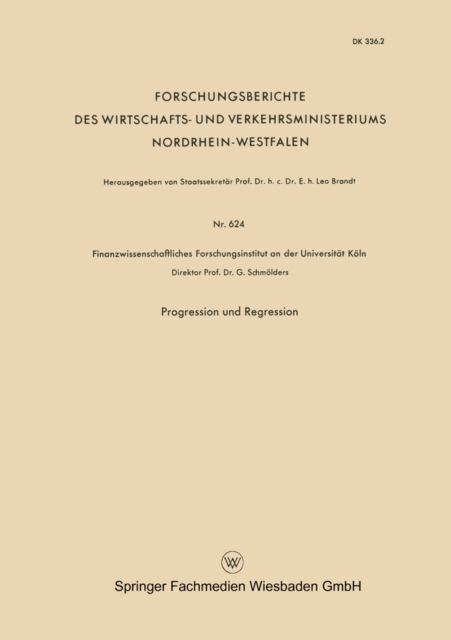 Nitrierung dünner Stahlschichten mit Hilfe einer Glimmentladung