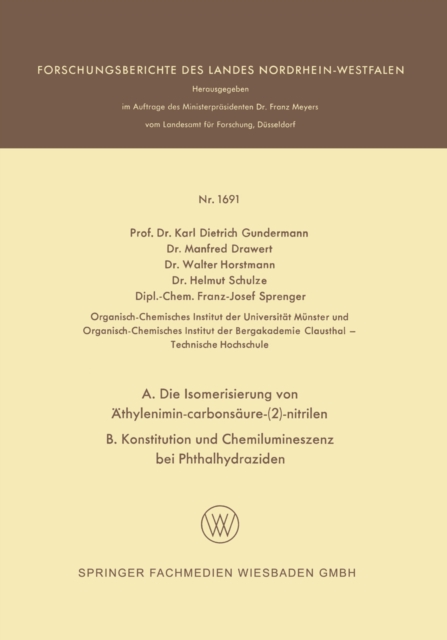 Das Herstellen von Außenborden an Blechteilen zwischen Stempel und Ring