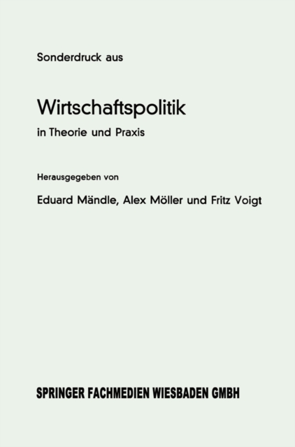 Die Ertragsteuern