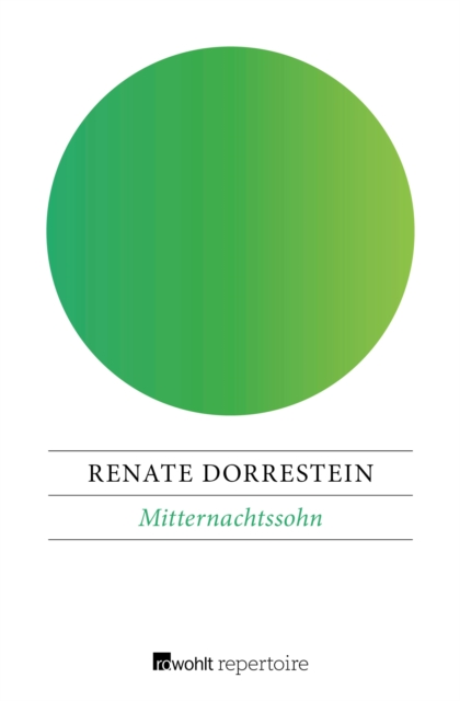 Mitternachtssohn