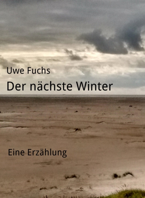 Der nächste Winter