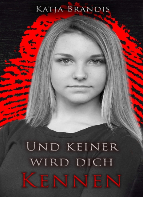 Der Weg zu Reichtum & Erfolg