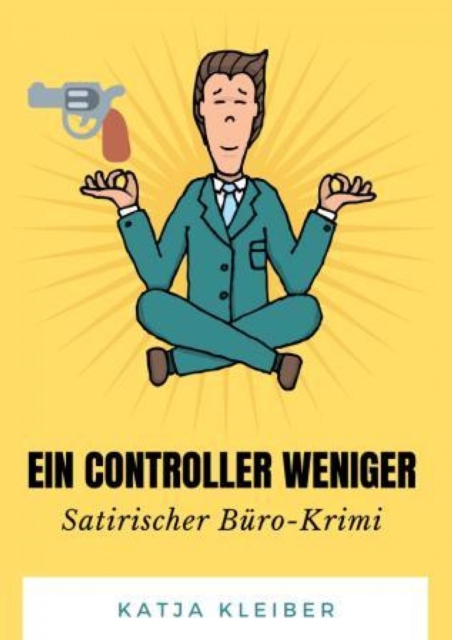 Ein Controller weniger