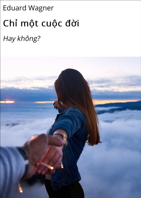 Chỉ một cuộc đời